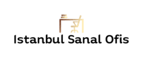 İstanbul Sanal Ofis